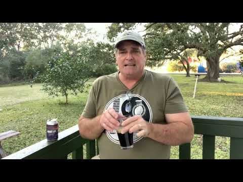 Sober Bar Keep Episode 213 Athletic Brewing Company Lodge Life