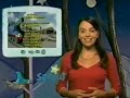 The Good Night Show Thomas Split Screen Credits 2008