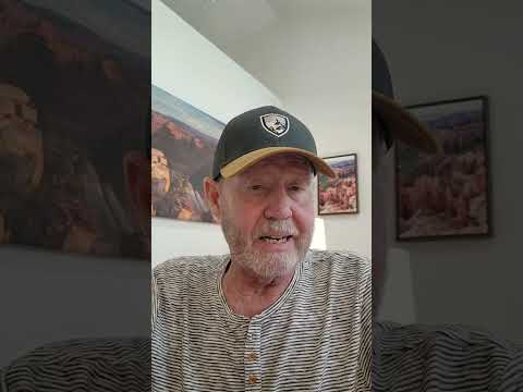 Bible teaching on Freedom and Liberty  