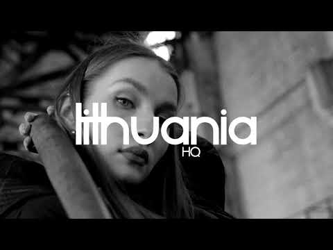 Dan Port & Bright Sparks - HIT ME BABY (Official Video)