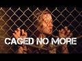 A Heart Wrenching Social Drama About Human Trafficking Caged No More 2016 Full Movie