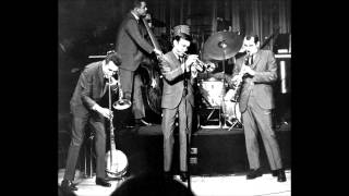 Who's Kissing Her Now