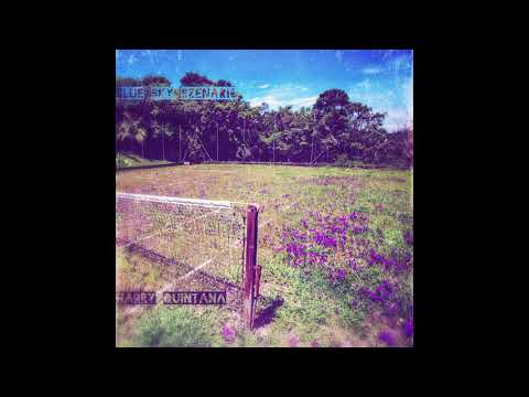 Harry Quintana - Das Kreuz (ft. Prezident) (ORIGINAL BEAT)