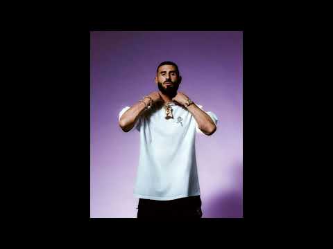 [FREE] Shindy x 50 Cent type Beat - "P.I.M.P." | 2000s Type Beat