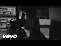 Josh Kumra - Helicopters & Planes (Live ...