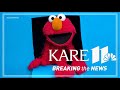 Elmo S X Account Hacked