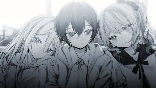 Cover art for レグトレイン