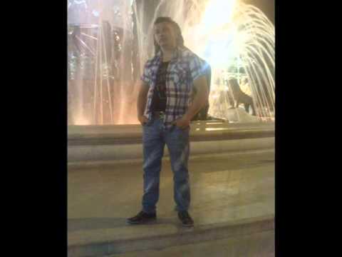 IKI961 Neno Delino Filmi