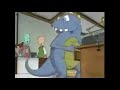 Doug S First Movie Trailer