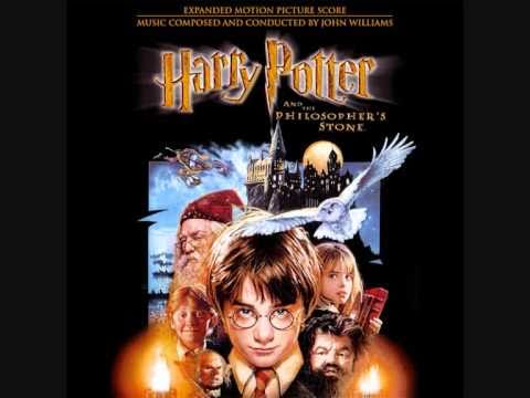 Video thumbnail for Harry’s Wondrous World