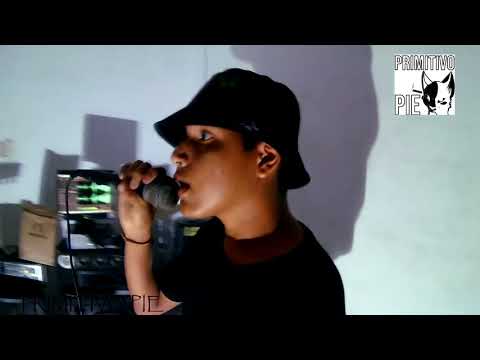 Batallas Acusticas | 1era Ronda | Metrico vs Boss | Ganador en la descripción e.e