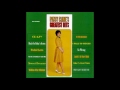 Patsy Cline-Walkin' after midnight (1961)