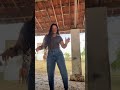Resenha na vaquejada - #205