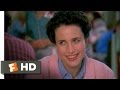 Groundhog Day 1993 What Rita Wants Scene 3 8 Movieclips