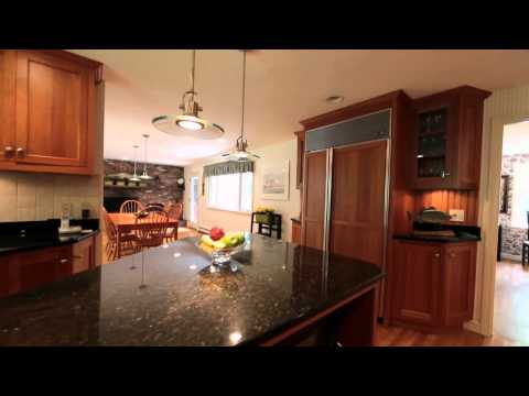 Video of 12 Border | Scituate, Massachusetts real estate & homes