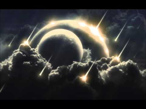 [FREE] Old School Instrumental Rap Conscient Triste | Prod. by Coalt Art