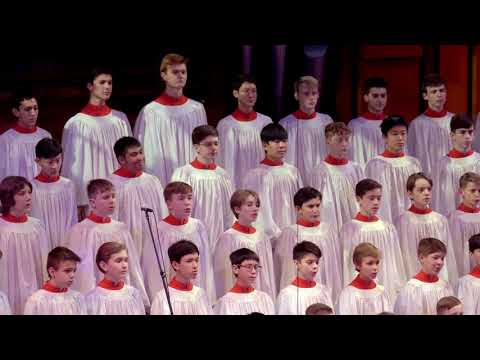 Do You Hear What I Hear | Noël Regney & Gloria Shayne