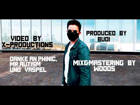 Xortin feat. Mr Autism & Phinic vs. NippleTwistaZ [BBA 2019 - FINALE RR] (prod. by Budi)