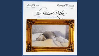 Flying (Music Alone)