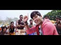 Run Raja Run Movie Status Bujji Maa Video Song Status Love Status Anaga Anaganaga Song Status