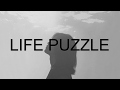 Life Puzzle (Lyrics) - Arthur Nery