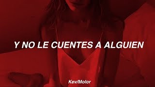 Era Istrefi - Oh god ft Konshens || Traducida al Español