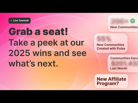 Real-Time Updates: The Pulse of a Connected World | Vibepedia