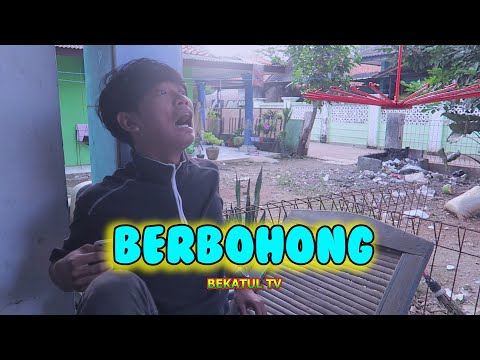 berbohong-di-bulan-puasa-sketsa-komedi-bekatul