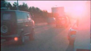 Download lagu vlc-record-2010-11-12-21h36m36s-VTS_01_2.VOB-.mpg mp3 Download lagu vlc-record-2010-11-12-21h36m36s-VTS_01_2.VOB-.mpg mp3