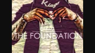 Euroz "Summer's Ours" ft/ J. Dunn