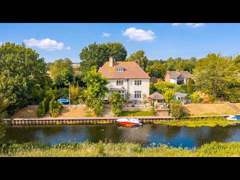 Property video thumbnail