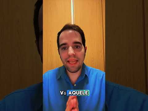 Igor Arantes Góes-8