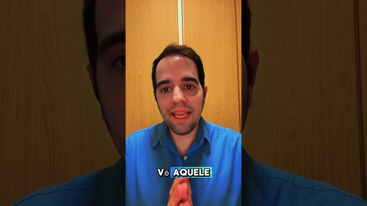 Igor Arantes Góes-8