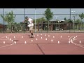 SKATEBOARD HALF STAR ПОЛОВИНА ЗВЕЗДЫ СКЕЙТБОРД