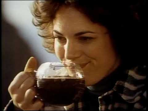 Classic Late 70s TV Commercials