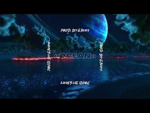 [FREE] Kizaru x Rocket x Mosquit Type Beat - "Ocean"