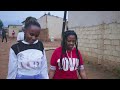 SUBU Umunsi Mubi