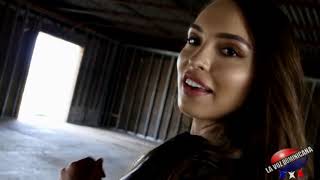 POR TÍ APRENDÍ - Anthony Santos (Video y Letra)