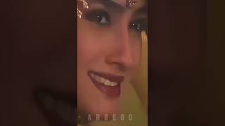 Download lagu Bulbula Re Bulbula 4K Video Song | Govinda, Raveena Tandon | Aunty No.1 | Alka Yagnik, Udit Narayan mp3 Download lagu Bulbula Re Bulbula 4K Video Song | Govinda, Raveena Tandon | Aunty No.1 | Alka Yagnik, Udit Narayan mp3
