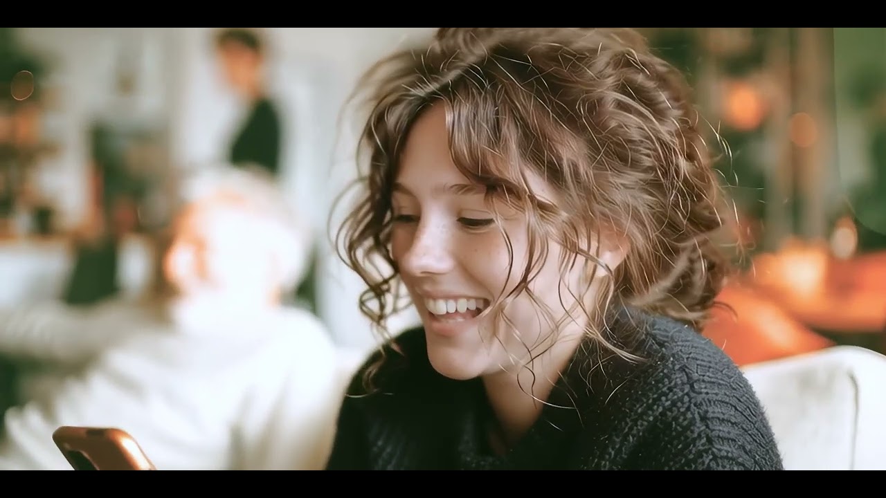 Design Your Life With Daylight