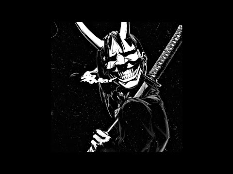 (FREE) Dark Boom Bap Type Beat - "KILLER INSTINCT"