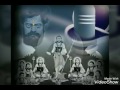 Shri Shankar Maharaj Stavan श्री शंकर महाराज स्तवन