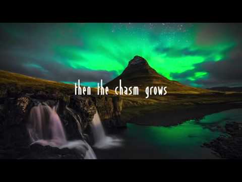 Tall Heights - Spirit Cold Lyrics