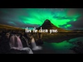 Tall Heights - Spirit Cold Lyrics 