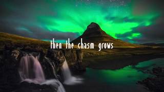 Tall Heights - Spirit Cold Lyrics