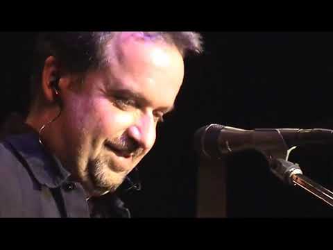 Hank Shizzoe & The Directors - Live Stuttgart/Germany 2008 (complete show)