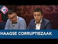 Ex-wethouder Guernaoui krijgt stukken Openbaar Ministerie - OMROEP WEST