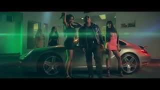 Tokezones De Cannabis - Alfredo Rios &quot;El Komander&quot; (VIDEO OFICIAL)