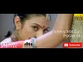 Enna Solla Pogirai Kandukondain Kandukondain Tamil True Dolby Digital 5 1 1080p HD Video Songs