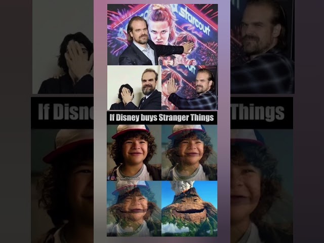 Vídeo relacionado con HWC Trading Finn Wolfhard Strange Hawkins Thing Mike Wheeler Los Regalos Imprimieron La Imagen Firmada Del Autógrafo Para Los Fans De La Demostración De Serie De Televisión - A4 Enmarcado